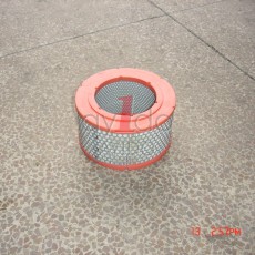 LIUTECH AIR FILTER 2205116401